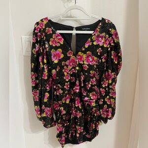 For Love and Lemons Dress, Size Small